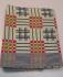 BEDSHEET ERODE DESIGN 60X90